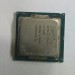 Core i3-6100 6th gen processor